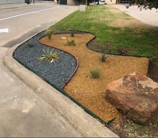 landscape design Landscaping and Design