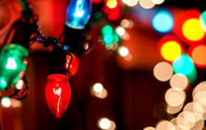 christmas light installation christmas light installation